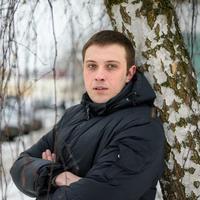 Отзыв от Никита - Visa DTV