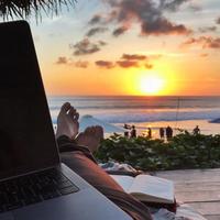 Отзыв от Василий - виза ДТВ